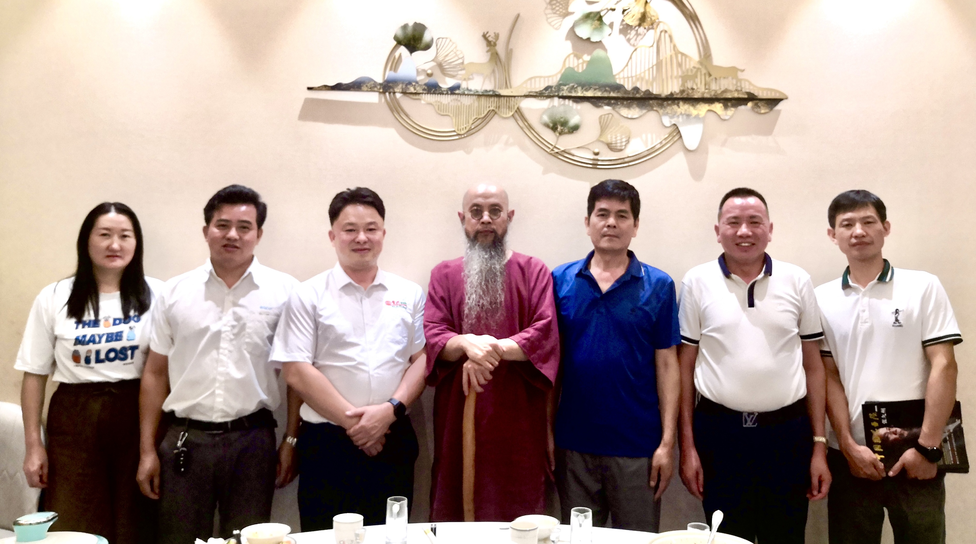 東莞市冠宏包裝實業有限公司